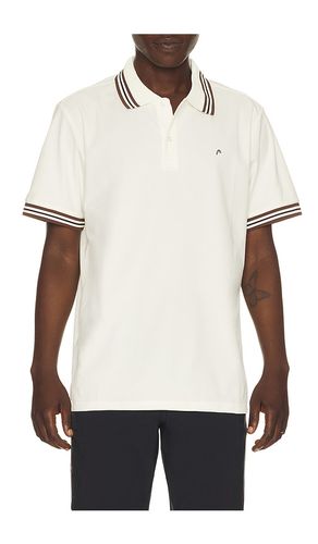 CHEMISE en . Taille S. Also en M, XL/1X - HEAD Golf - Modalova
