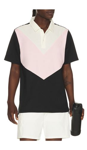 CHEMISE en . Taille L. Also en M, S, XL/1X - HEAD Golf - Modalova