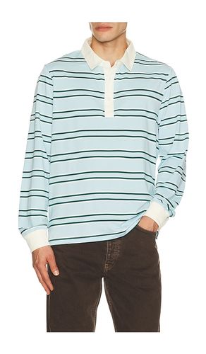 Vintage Henley Polo en . Taille L. Also en M, S, XL/1X - HEAD Golf - Modalova