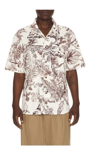 CHEMISE en . Taille S. Also en M, L, XL/1X - HEAD Golf - Modalova