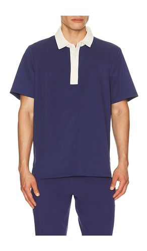 Signature Polo en . Taille S. Also en M, L - HEAD Golf - Modalova