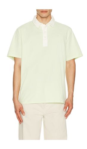 Signature Polo en . Taille L. Also en M, S, XL/1X - HEAD Golf - Modalova