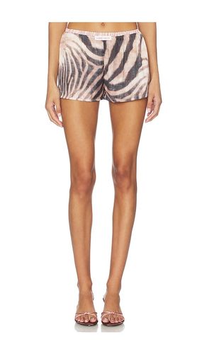 Samuel Short en . Taille S. Also en - HAND OVER - Modalova