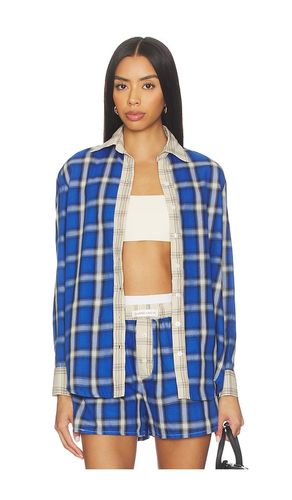 Freddie Camisa en . Taille M. Also en S - HAND OVER - Modalova