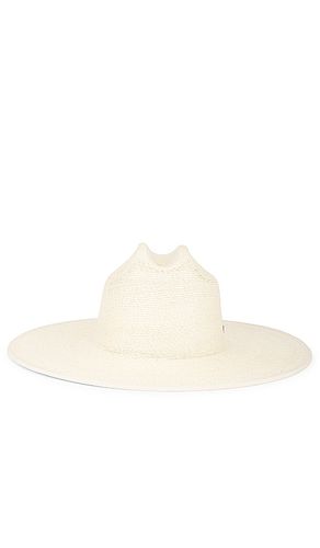 CHAPEAU TOLUCA in . Size M, S, XL - Hemlock Hat Co - Modalova