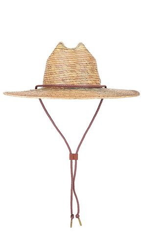 CHAPEAU MONTERREY in . Size M, S, XL - Hemlock Hat Co - Modalova