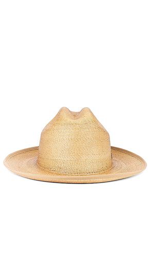 CHAPEAU MATEO in . Size M, S, XL - Hemlock Hat Co - Modalova