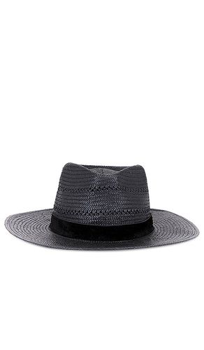 CHAPEAU NOVA in . Size S - Hemlock Hat Co - Modalova