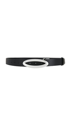 CEINTURE H?LO BELT en . Taille L. Also en M, S - HAELO - Modalova