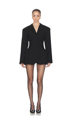 ROBE BRACE en . Taille S. Also en XXS, XS, L - HAELO - Modalova