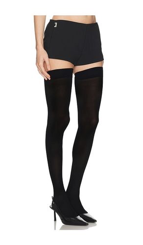 SHORT BRACE en . Taille M. Also en S, XL, XS - HAELO - Modalova