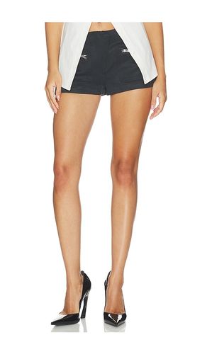 Micro Cargo Short en . Taille S. Also en XXS, XS, M, L, XL - HAELO - Modalova