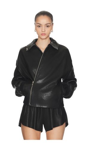 Wrap Flight Bomber en . Taille M. Also en XXS - HAELO - Modalova