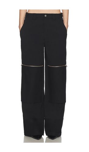 PANTALON FLEX en . Taille S. Also en XS, M - HAELO - Modalova