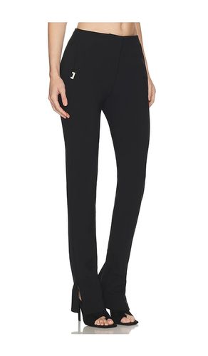 PANTALON BRACE en . Taille L. Also en M, S, XS - HAELO - Modalova