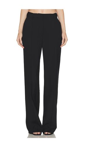 PANTALON FLEX en . Taille L. Also en M, S, XL, XS, XXS - HAELO - Modalova