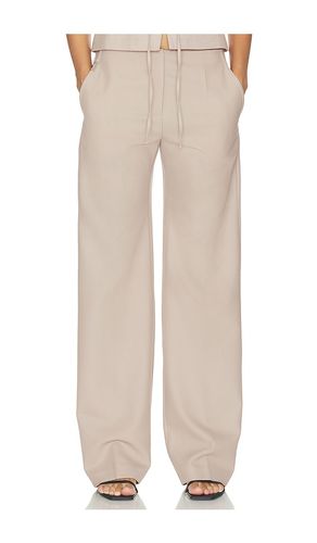PANTALON HALO CARABINER TROUSER en . Taille S. Also en XS, XXS, M, L, XL - HAELO - Modalova
