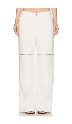 PANTALON FLEX en . Taille S. Also en XXS, XS, M - HAELO - Modalova