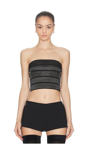 CORSET ELASTIC BRACE CORSET en . Taille XS. Also en XXS, S, M, L, XL - HAELO - Modalova
