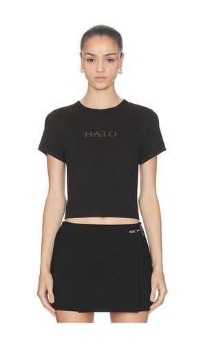 Id Tee en . Taille S. Also en XXS, XS, M, XL - HAELO - Modalova
