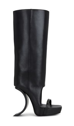 SANDALES REVER en . Taille 6. Also en 7, 8 - HAELO - Modalova
