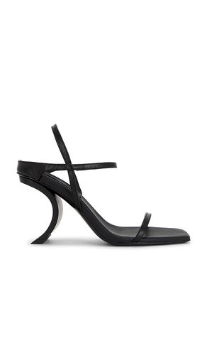 SANDALES REVER en . Taille 6. Also en 5, 7, 8, 9 - HAELO - Modalova