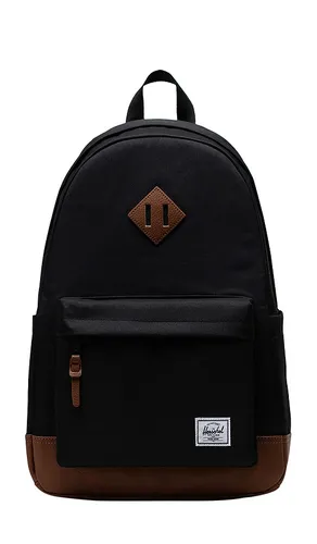 SAC À DOS in - Herschel Supply Co. - Modalova