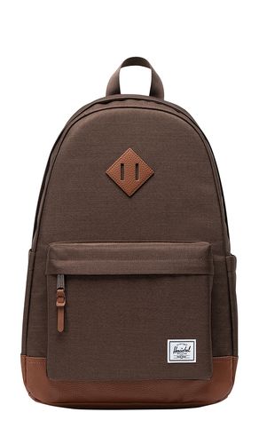 SAC À DOS en - Herschel Supply Co. - Modalova