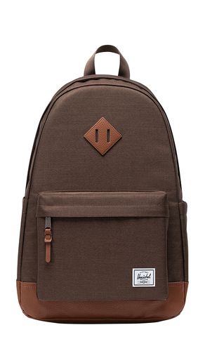 SAC À DOS in - Herschel Supply Co. - Modalova