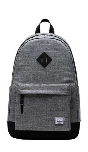 SAC À DOS en - Herschel Supply Co. - Modalova