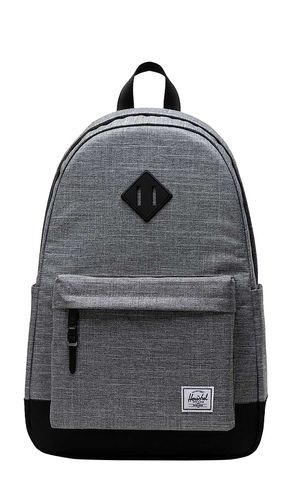 SAC À DOS in - Herschel Supply Co. - Modalova