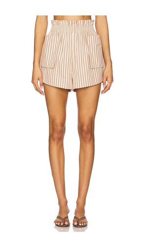 Mira Short en . Taille L. Also en M, XS - HEVRON - Modalova