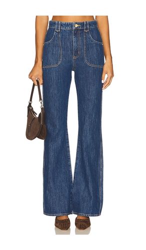 Alana Jean en . Taille 24. Also en 25, 26, 27, 29, 30 - HEVRON - Modalova