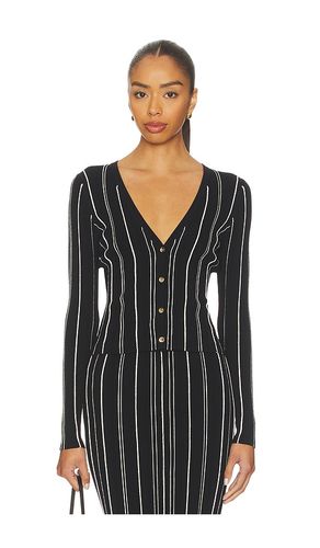 GILET PEARL en ,. Taille S. Also en M - HEVRON - Modalova