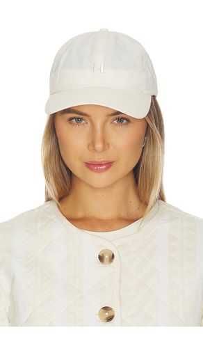 Halfdays CHAPEAU en Ivory - Halfdays - Modalova