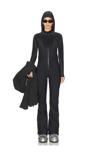 BAVOIR ISABEL en . Taille S. Also en XS, M, L, XL - Halfdays - Modalova