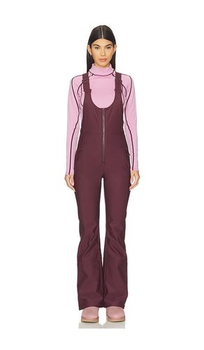 BAVOIR ISABEL en . Taille S. Also en XL, XS - Halfdays - Modalova
