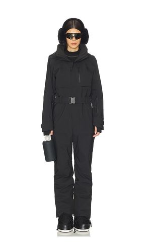 ENSEMBLE MURPHY en . Taille M. Also en XL - Halfdays - Modalova