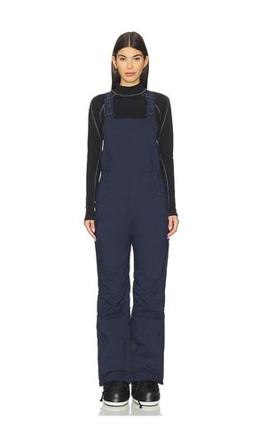 BAVOIR CARSON en . Taille L. Also en M, S, XS - Halfdays - Modalova