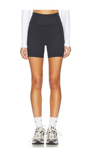 Hattie Bike Short en . Taille L. Also en M, S, XS - Halfdays - Modalova
