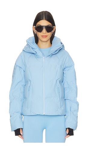 BLOUSON GEORGIE en . Taille L. Also en XL - Halfdays - Modalova