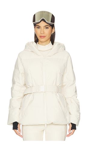BLOUSON HEDY en . Taille L. Also en S - Halfdays - Modalova