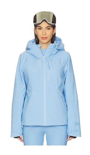 BLOUSON LAWRENCE en . Taille L. Also en XL - Halfdays - Modalova