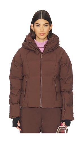 BLOUSON GEORGIE en . Taille XL. Also en M - Halfdays - Modalova