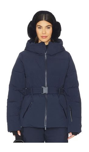 BLOUSON HEDY en . Taille L. Also en XL - Halfdays - Modalova