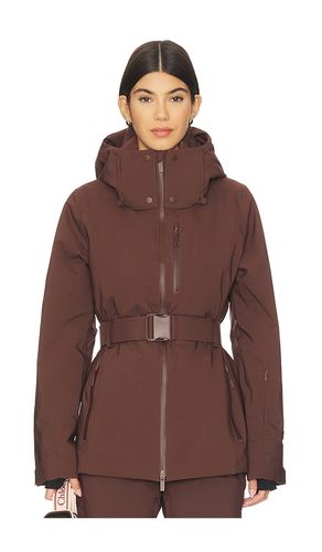 BLOUSON ASTON en . Taille M. Also en S - Halfdays - Modalova