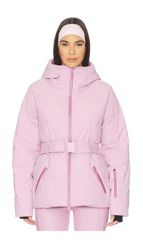 BLOUSON HEDY en . Taille M. Also en - Halfdays - Modalova