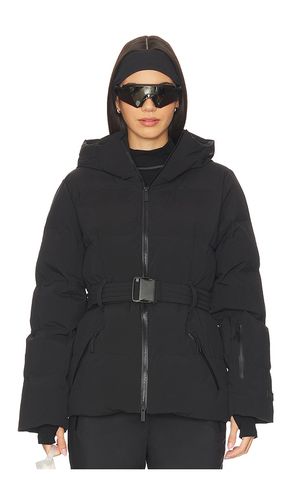 BLOUSON HEDY en . Taille L. Also en M, S, XS - Halfdays - Modalova