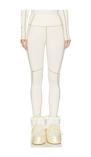 LEGGINGS HALLIE en . Taille L. Also en XS - Halfdays - Modalova