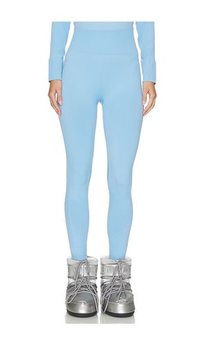 LEGGINGS SOPHIA en . Taille S. Also en L, XL - Halfdays - Modalova